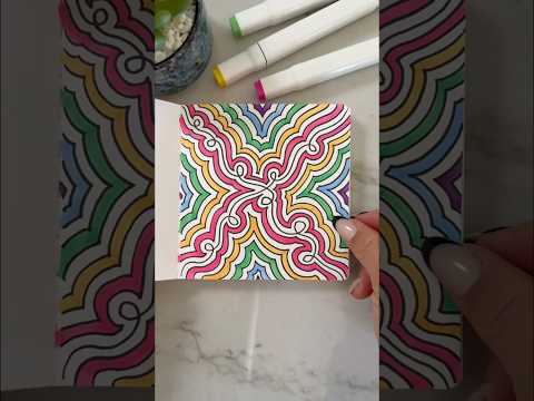 Fun and easy