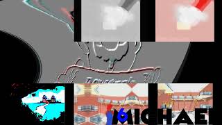 Hotel Mario Toasters AIDS - Sparta Extended Remix