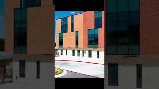 Exploring the Academic Excellence of Northwest Hills Schools