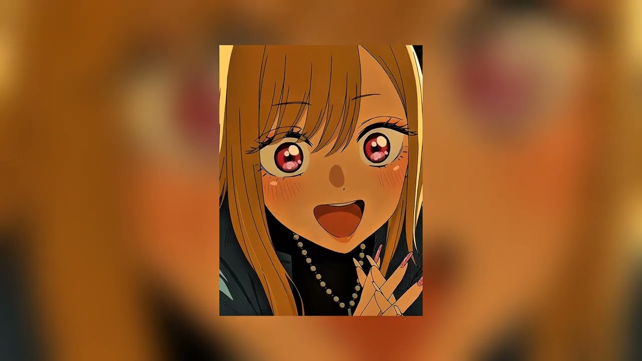 ๐ฝ๐จ๐ฎ๐ถ ๐บ๐ถ๐ณ๐ถ (๐๐๐๐๐ ๐๐๐๐๐๐
) ๐ ๐ฒ๐๐๐๐๐๐๐ ๐ด๐๐๐๐ ๐ฌ๐
๐๐