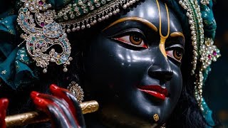 मेरी गाड़ी मेरा बंगला भजन ,मेरी शॉप चले टॉप सब कुछ सरकार तेरा मेरा तो कुछ भी नहीं #song #भजन #bhajan screenshot 3