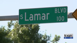 Why construction still hasn’t started on this 2016 South Lamar mobility project
