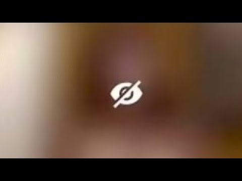 4K Micro Mini String Bikini & Tiny Bikini Try On Haul See Everything Sheer Transparent Lingerie #011