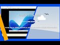 Windows Server 2025:: Quickly Install Server, Promote to Domain controller & Join client machine
