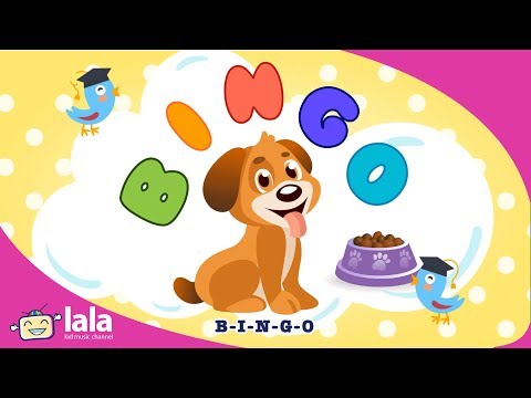 Video Những Ca Khúc Nhạc Tiếng Anh Vui Nhộn | Nhạc Thiếu Nhi... - youtube