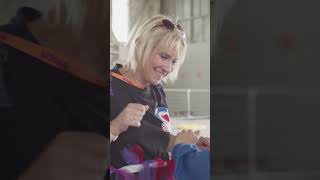 Airplay | RAF Benevolent Fund #YMCA #RAF #AirForce #RoyalAirForce #friends