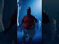 Bloody Mary x Skibidi Dop Dop #shorts