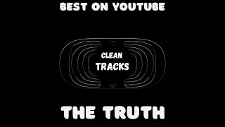 Lil Tecca - The Truth (Clean) 🔥 (BEST ON YOUTUBE)