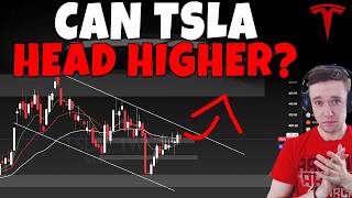 Stock Technical Analysis on TSLA, SPCX, PLTR, HOOD, MU, NBIS, IREN, INTC