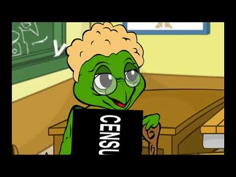 Zootecnia | Serie animada | Tráiler | Disponible en RTVCPlay