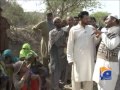 Aalim Online-12 2014-Part