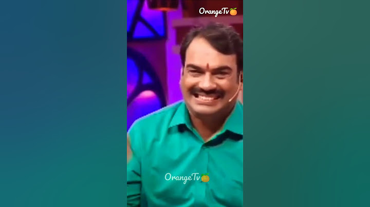 🍊 Aasaya Kaathula Making of Beats #இளையராஜா  #Shorts #OrangeTv #Yasa