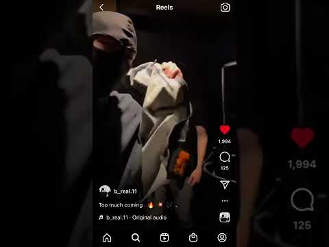 Vinny0151 X B_Real 🔥💥