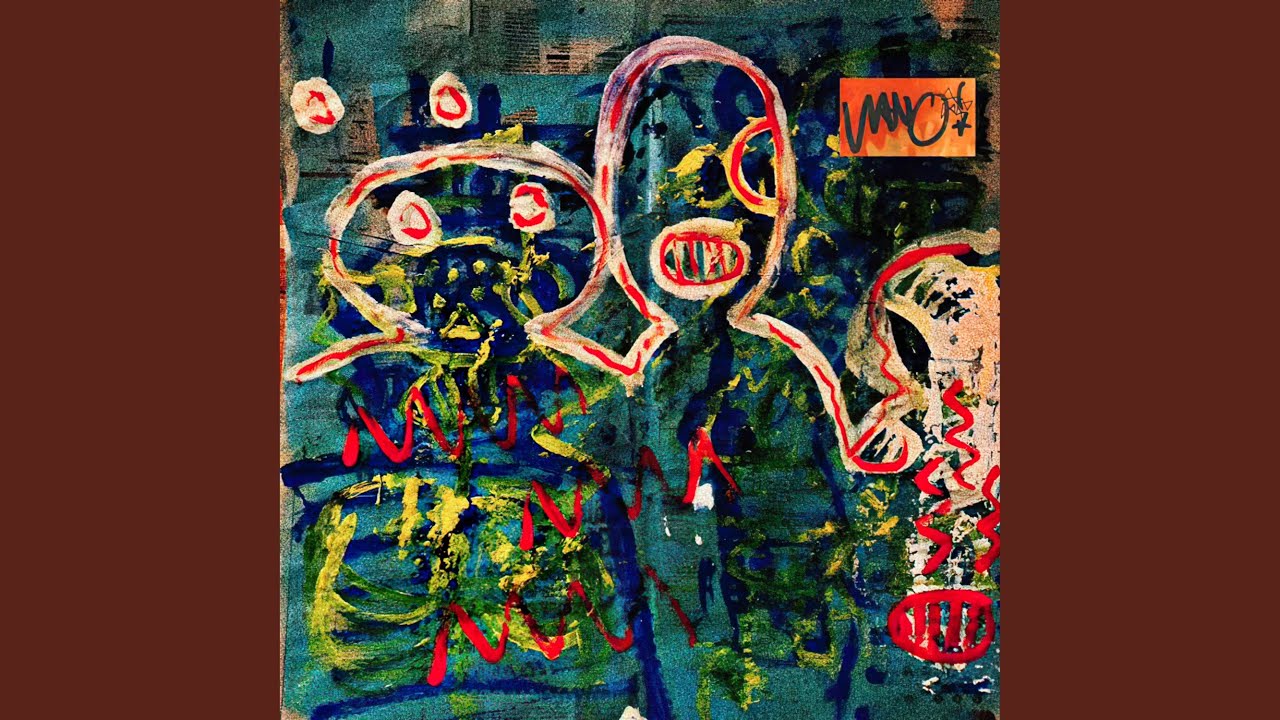 3000 (feat. Hyper, Mat)