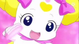 Download Lagu Smile pretty cure￼ transformation group (read the description)￼ MP3