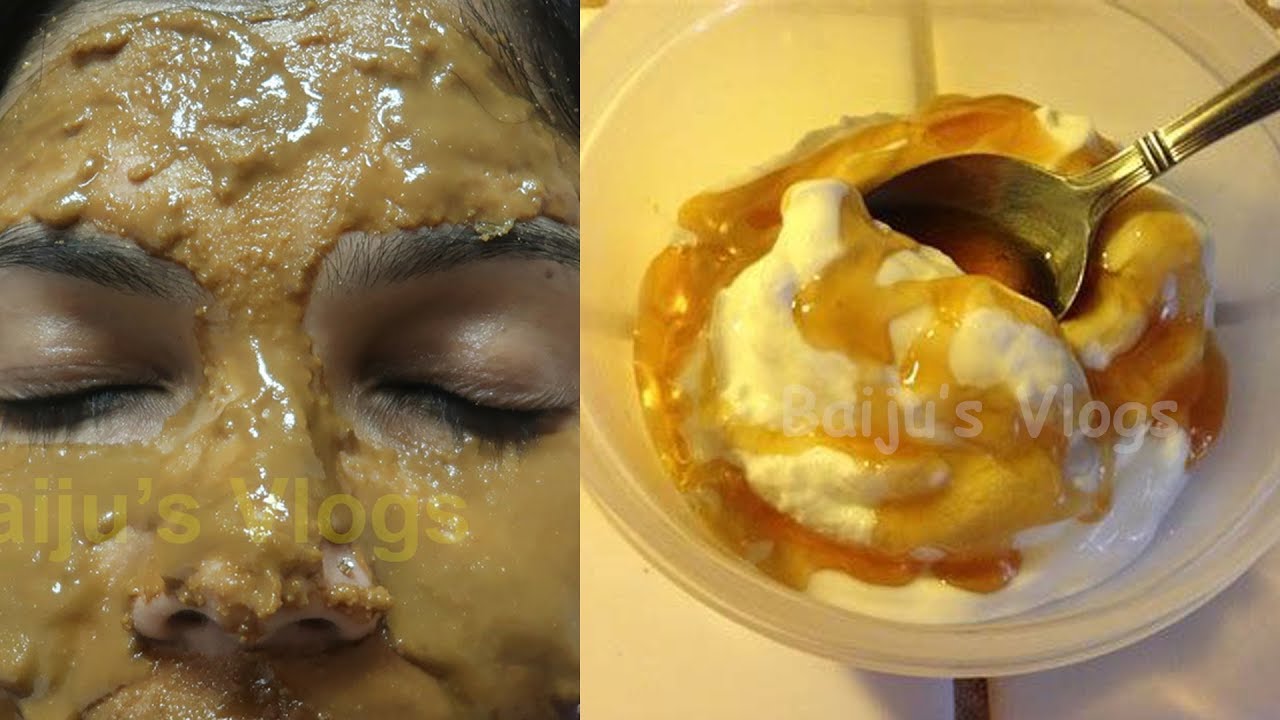 എന്നാലും എന്റെ സാറേ ഇത്ര ഫാസ്റ്റ് റിസള്‍ട്ട്‌ പ്രതീക്ഷിച്ചില്ല കിടു ആണ് കേട്ടോ ഈ ഫേസ് പായ്ക്ക്