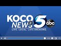 KOCO Ch 5 News Coverage in Oklahoma SmartSocial Josh Ochs Digital Citizenship Edmond Public Schools