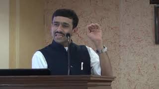 Five Days Workshop on Bank Branch Audit (Inaugural Session)