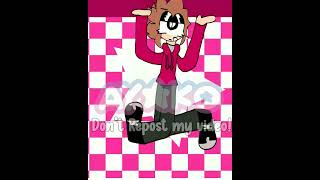 Krug Trend Inspired Ft. Tord