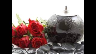Wood Funeral Home Branchville NJ 07826-5524
