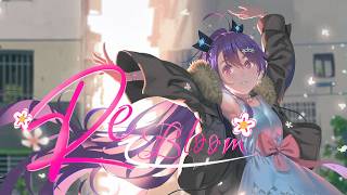 Re-Bloom*