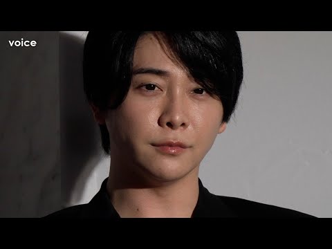 大森元貴　フォトカセット ミセス 大森元貴 フィヨルドフォトカ 29番 - メルカリ