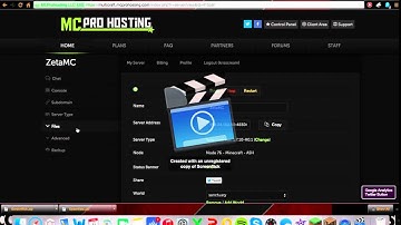 How to install the Essentials plugin for 1.7.10 Bukkit Servers