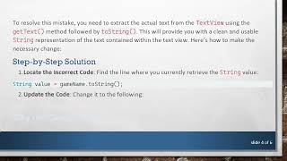 How to Get String Value from onBindViewHolder in Android's RecyclerView