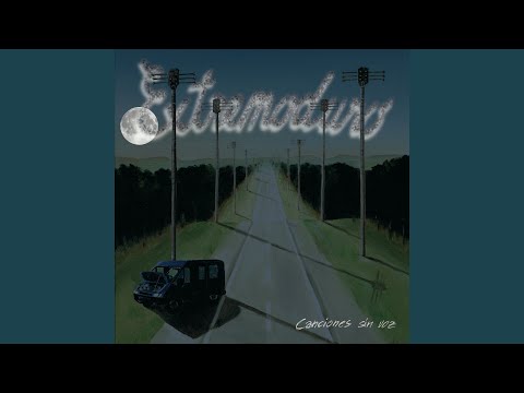 Bribriblibli (Instrumental)