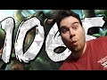 One Piece Chapter 1065 Reaction/Review - LORE PIECE IS ON THE WAY!!! 📚