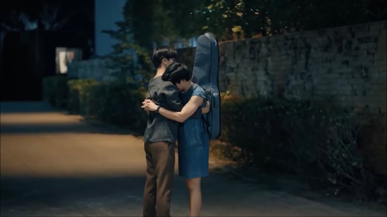 [FMV] My School President - อยากให้รู้ว่ารักเธอ - Season Five