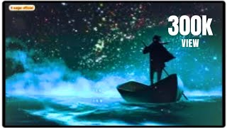 Haa Aa Ha Aa Full RemixMusic❤||New Remixsong💗 2021| ☺Best Relax Romanticsong #romantic #relaxing#sad