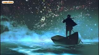 Haa Aa Ha Aa Full RemixMusic❤||New Remixsong💗 2021| ☺Best Relax Romanticsong #romantic #relaxing#sad