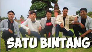 Kristal Band Official ~ Satu Bintang (Official Video Klip)