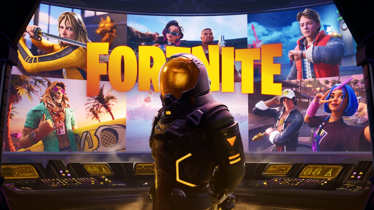 GETTING CROWN WINS IN FORTNITE LIVE! | Follow me on !twitch