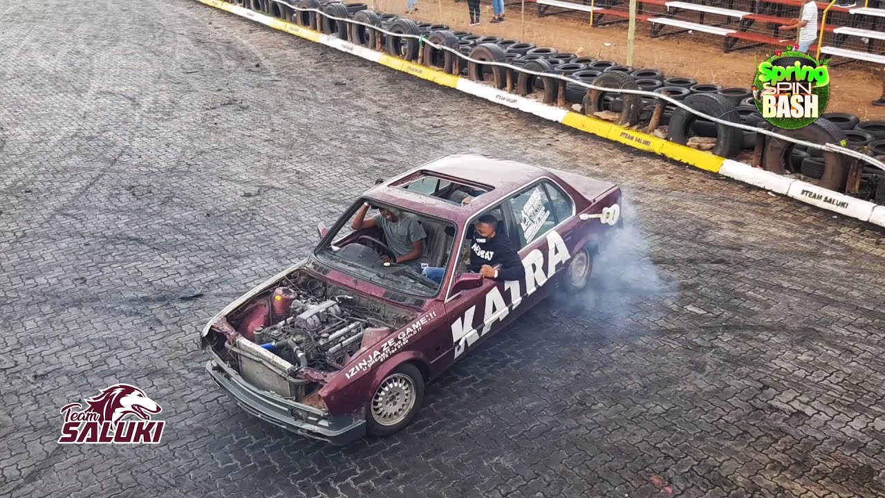 Katra spinning with NO WHEEL in Kuruman YouTube