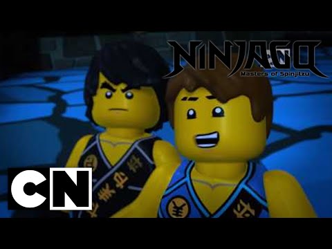 I do not own ninjago or fight song #lego #group #lego #ninjago.. 