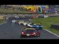 Hampton Downs 101 - Full Race Broadcast