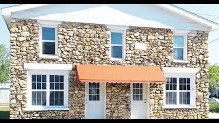 The Seymour Historical Museum
