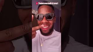 I Have A Secret Baby In Accra Ghana Resimi