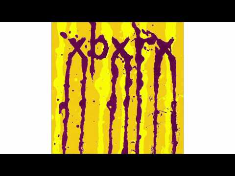 XBXRX — XBXRX - Eighth War