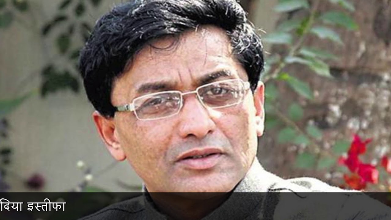 Top 5 Political News | Modi will hold rally in Varanasi, thanks to people of electoral victory