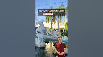 4 Bí Quyết Tổ Chức Tiệc Thôi Nôi Mẹo Đơn Giản Để Ngày Đặc Biệt Thêm Lung Linh #shorts