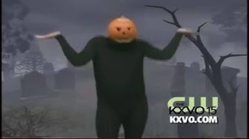 OFFICIAL CODE LYOKO DANCE!