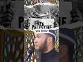 Preventing Muslims From Masjid Al Aqsa The Worst And The Best People Masjid Muslims Gooddeeds Preventing Muslims From Masjid Al Aqsa The Worst And The Best People Masjid Muslims Gooddeeds
