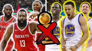 Ranking The 7 Greatest NBA Teams To Never Win A Championship