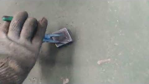 Portable CNC  plasma cutting machine with flame cutting for thicker metal