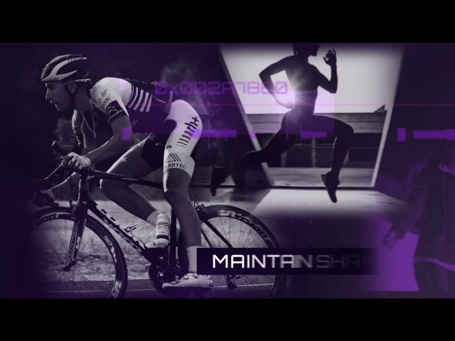 Polartec® Power Stretch™ - YouTube