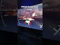Уникальный гонщик Клатч from NFS Underground 2 Мастер Дрэга-Рейсинга #nfsunderground #shorts