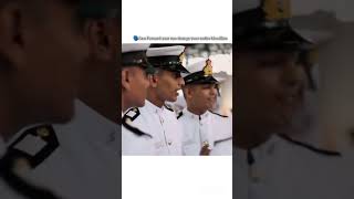 INDIAN NAVEL ACADEMY😍MY CHILDHOOD DREAM l😊💞#naval#academia#navy#army#nda#defence#ssb#upsc#airforce